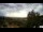 Webcam in Romanós, 76 km