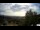 Webcam in Romanós, 114.3 km