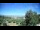 Webcam in Romanós, 156.6 km