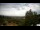Webcam in Romanós, 76.8 km