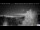 Webcam in Romanós, 76.7 km