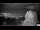 Webcam in Romanós, 158.2 km entfernt