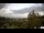 Webcam in Romanós, 28.8 mi away
