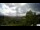 Webcam in Romanós, 140.3 km