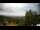 Webcam in Romanós, 92.7 km