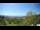 Webcam in Romanós, 30.3 mi away