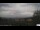 Webcam in Romanós, 75 km