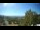 Webcam in Romanós, 29 mi away