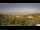 Webcam in Romanós, 44.2 mi away