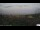 Webcam in Romanós, 35 mi away