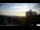 Webcam in Romanós, 65.1 km