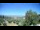 Webcam in Romanós, 36.4 mi away