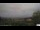 Webcam in Romanós, 103.1 km entfernt