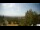 Webcam in Romanós, 105.3 km