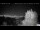 Webcam in Romanós, 10.2 km entfernt