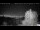 Webcam in Romanós, 25.2 mi away