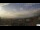 Webcam in Romanós, 40.6 mi away