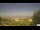 Webcam in Romanós, 156.6 km