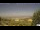 Webcam in Romanós, 156.6 km