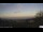 Webcam in Romanós, 118.1 km