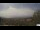Webcam in Romanós, 25.2 mi away