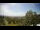 Webcam in Romanós, 118.1 km