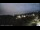 Webcam in Romanós, 65 km