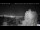 Webcam in Romanós, 75 km