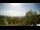 Webcam in Romanós, 103 km
