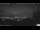 Webcam in Romanós, 25.1 mi away
