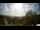 Webcam in Romanós, 26.9 km