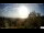 Webcam in Romanós, 140.3 km