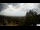 Webcam in Romanós, 65 km