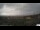 Webcam in Romanós, 65.4 km