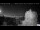 Webcam in Romanós, 65 km