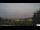 Webcam in Romanós, 73.1 km