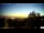 Webcam in Romanós, 78.4 km