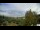 Webcam in Romanós, 75 km