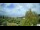 Webcam in Romanós, 75 km