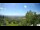 Webcam in Romanós, 118.1 km