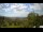 Webcam in Romanós, 66.6 km