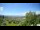 Webcam in Romanós, 5 km