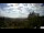 Webcam in Romanós, 74.5 km