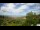 Webcam in Romanós, 92.5 km