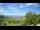 Webcam in Romanós, 65.4 km
