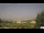 Webcam in Romanós, 73.1 km