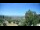 Webcam in Romanós, 10.2 km entfernt