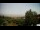 Webcam in Romanós, 25.2 mi away