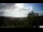 Webcam in Romanós, 25.1 mi away