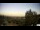 Webcam in Romanós, 65.4 km